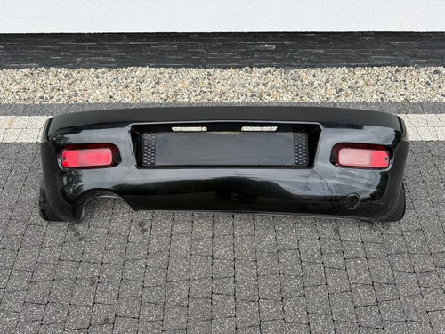 Top orig fiat barchetta - top,