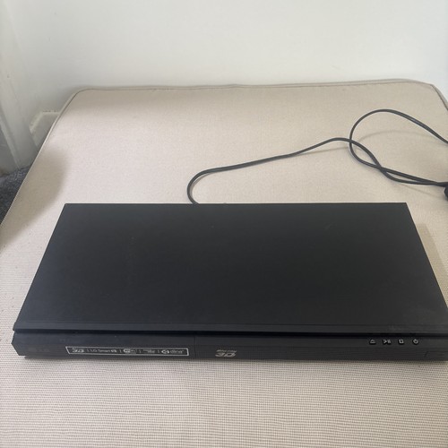 Bp620 smart blu - smart,