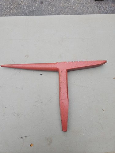 Ba2 antique lb - ba2-, tinsmith