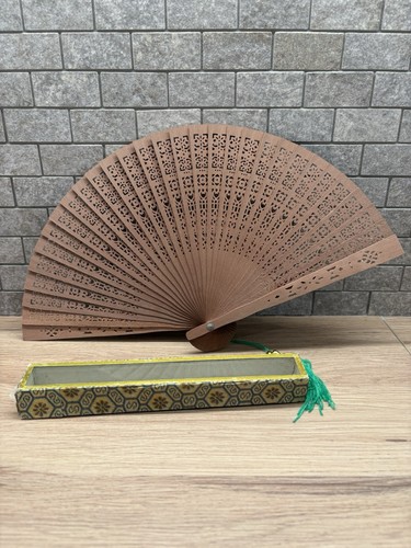 Vintage wooden decorative - wooden,