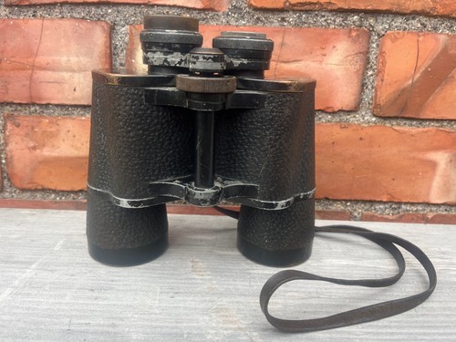 1934 german carl zeiss - 1934,