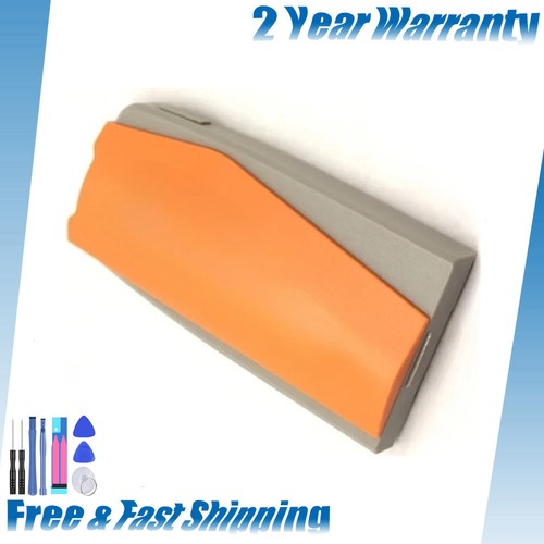 New 77q 2ls battery - new,