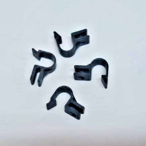 Vaman vintage action man 6 - vaman, 1:6