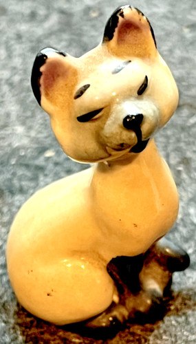 Vintage 1960 wade - wade, disney