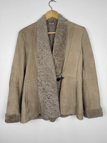 Italian 100 lambskin - italian,