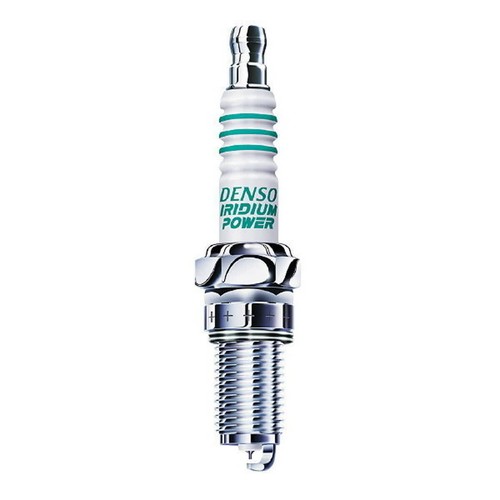 Denso ixu24 iridium candle - denso,
