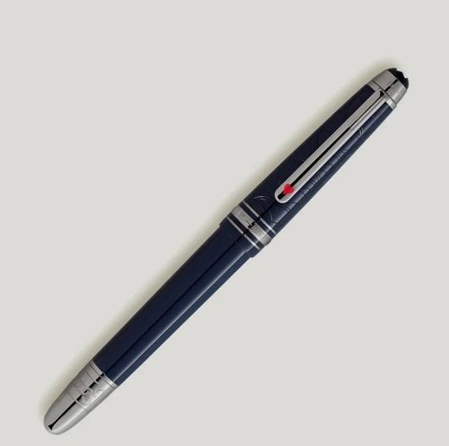 Montblanc legrand resin - legrand, around