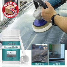 200ML Deep Scratch Remover