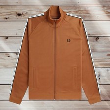 Fred Perry Classic  J4620 -
