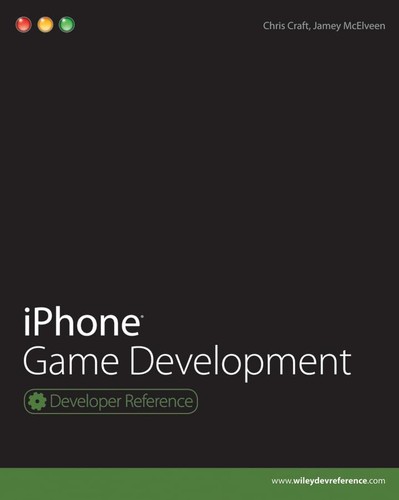 Iphone game development - game,