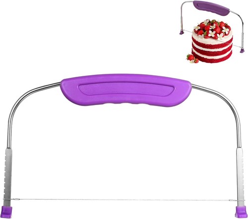 Adjustable inch cake - inch,
