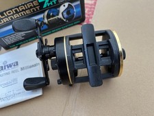 Daiwa Millionaire Tournament