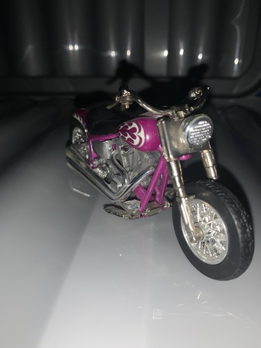 Hot wheels limited edition - limited,