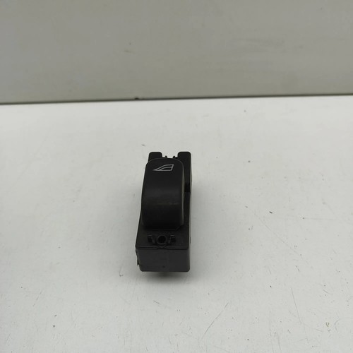 Jaguar x350 rear right - xj, door