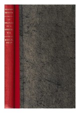 GREENE, GRAHAM In search of a character : two African journals / [by] Graham Gre