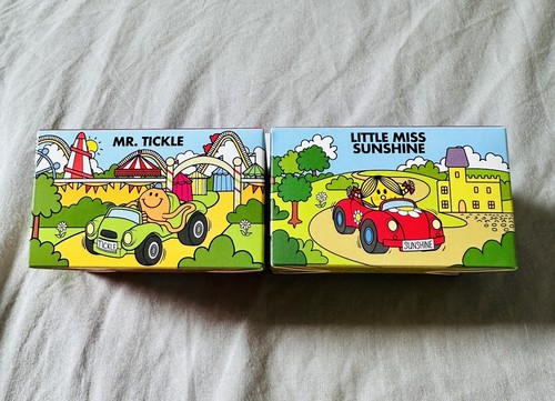 Mcdonalds toy mr - mcdonalds, hm