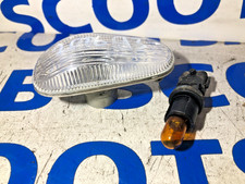 SAAB 9-3 93 Side Indicator