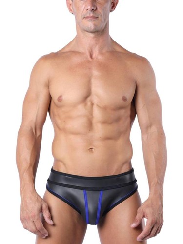 Cellblock13 fasten neoprene - fasten,