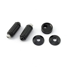 Lextek Rear Set Adjusters