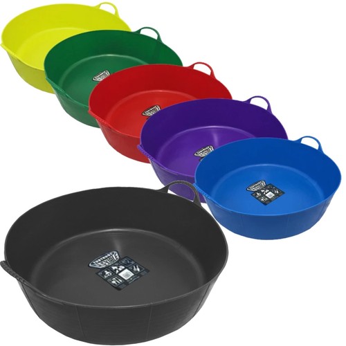 Genuine 35l large shallow - genuine,