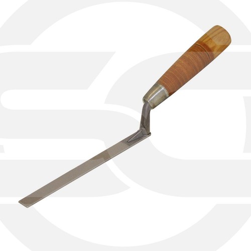 Rose caulking trowel x - caulking,
