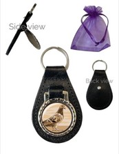 Pigeon Racing (F) Genuine