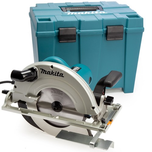 Makita 5903rk 235mm - 5903rk, 9"/235mm