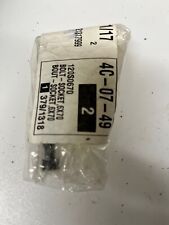 NEW GENIUNE KAWASAKI GPZ550H