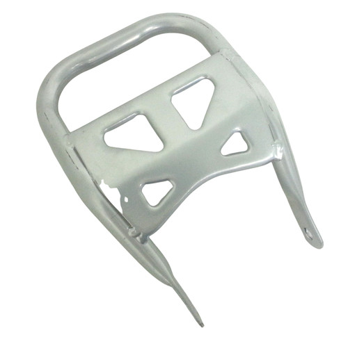 Frg04 front nudge bull - frg04, for