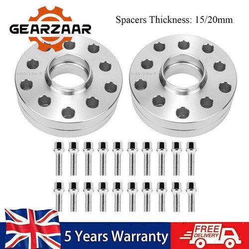 For golf 4pcs - golf,