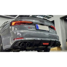 2016-2019 Audi A5 B9 Sline S5