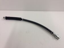 London Taxi TX1 TX2 Front Brake Flexi