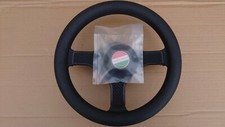 Boat Steering wheel Outboard inboard Hydrodrive fits mechanical and hydraulic 