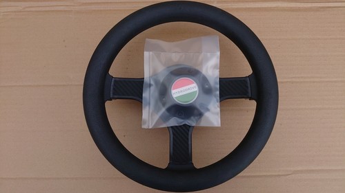 Boat steering wheel - steering,