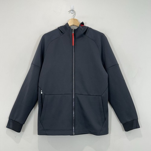Audi sport jacket men - sport,