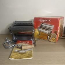 Imperia Pasta Maker Roller