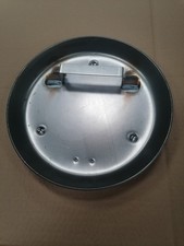 Waste Oil Heater Combustion Dish Thermobile AT 307 & Other's 