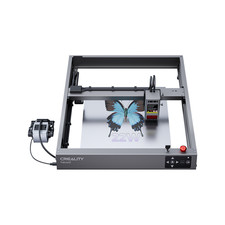 Creality  Creality Falcon2 22W