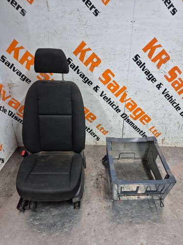 2018 2026 mercedes sprinter - 2018-2026,