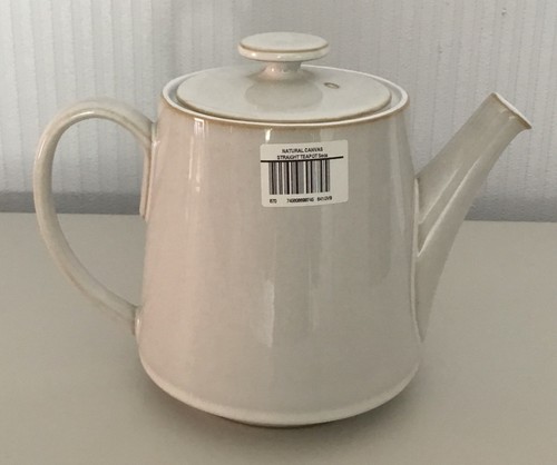 Denby natural canvas straight - canvas,