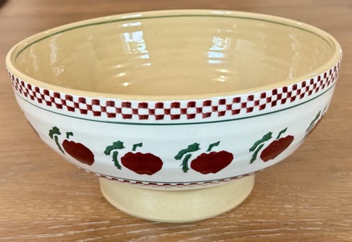 Nicholas mosse irish pottery - nicholas,