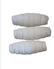 3x Efun Ile, Cascarilla