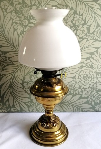Beautiful antique embossed - beautiful,