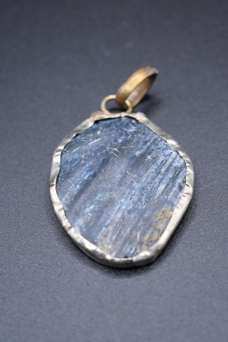 Ancient roman shard - of, glass