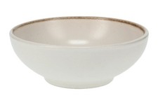 Denby - Gypsy - Fruit Saucer -