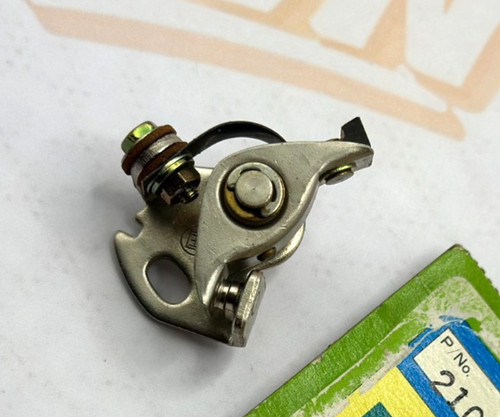 Kawasaki nos new 21008 - nos, 21008-1016