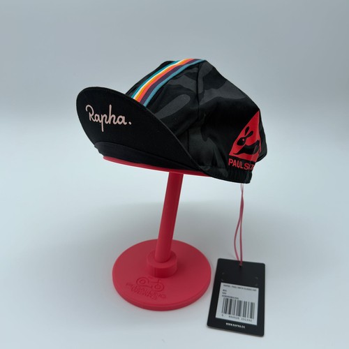 Rapha paul smith classic cap - +,