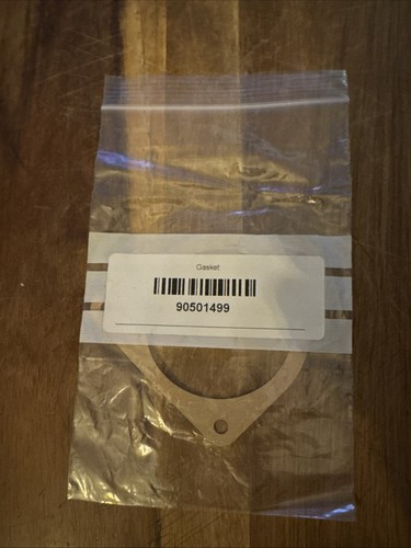 Gasket throttle body for - throttle,