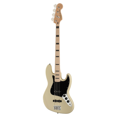 Squier jazz bass cykk24003951 - squier,