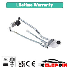 FOR NISSAN MICRA K12 FRONT